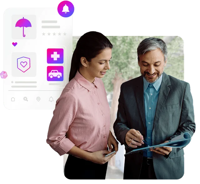 How Our Process Works Image